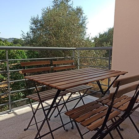 APP Apartamento Palmela Village Esterno foto