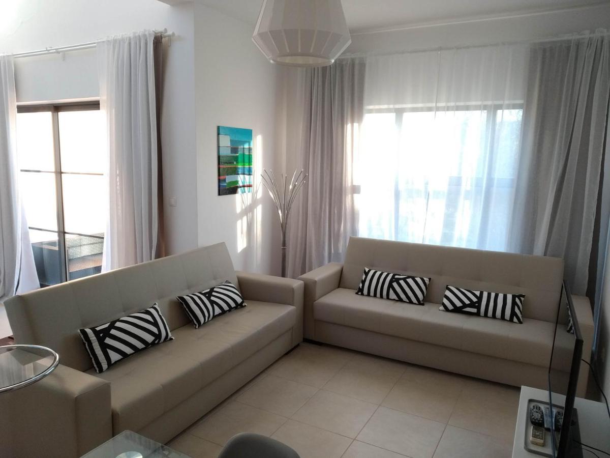 APP Apartamento Palmela Village Esterno foto