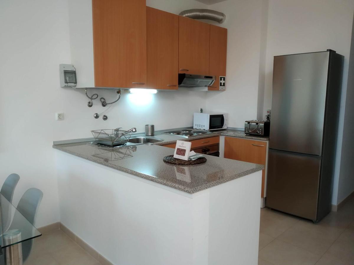 APP Apartamento Palmela Village Esterno foto