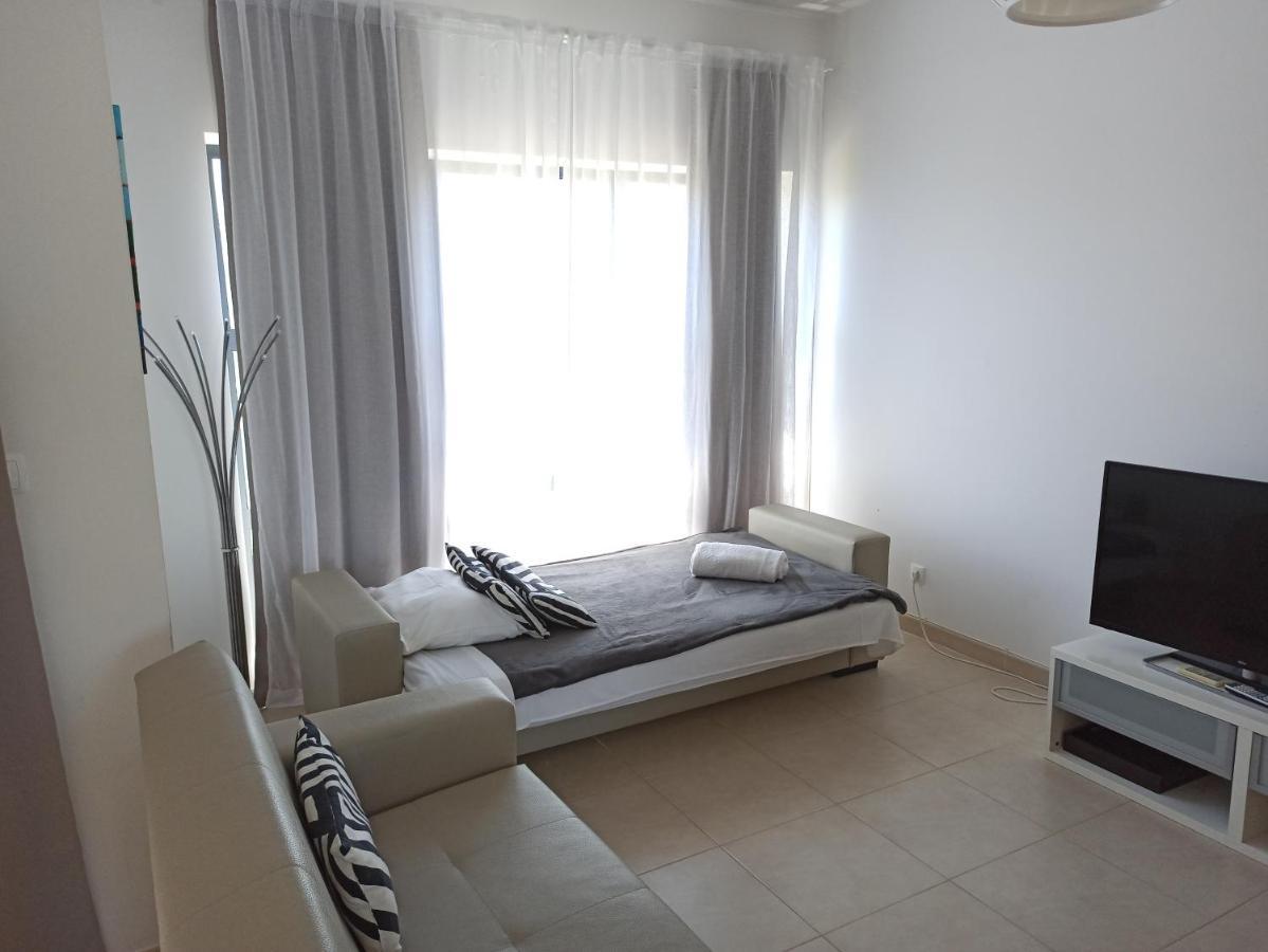 APP Apartamento Palmela Village Esterno foto