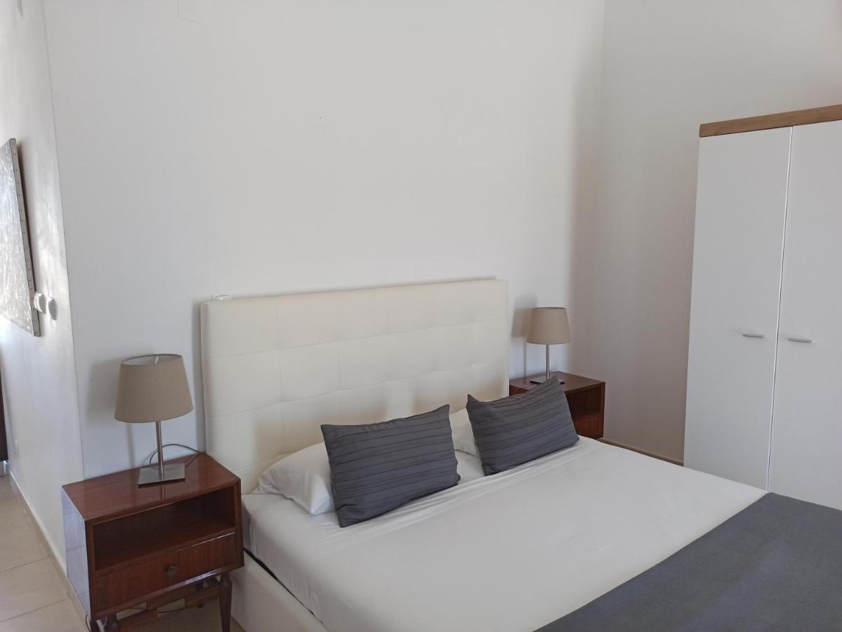 APP Apartamento Palmela Village Esterno foto