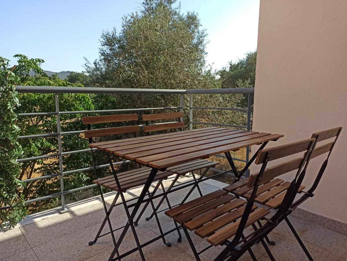 APP Apartamento Palmela Village Esterno foto