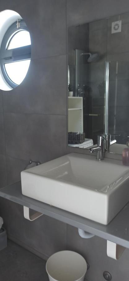 APP Apartamento Palmela Village Esterno foto