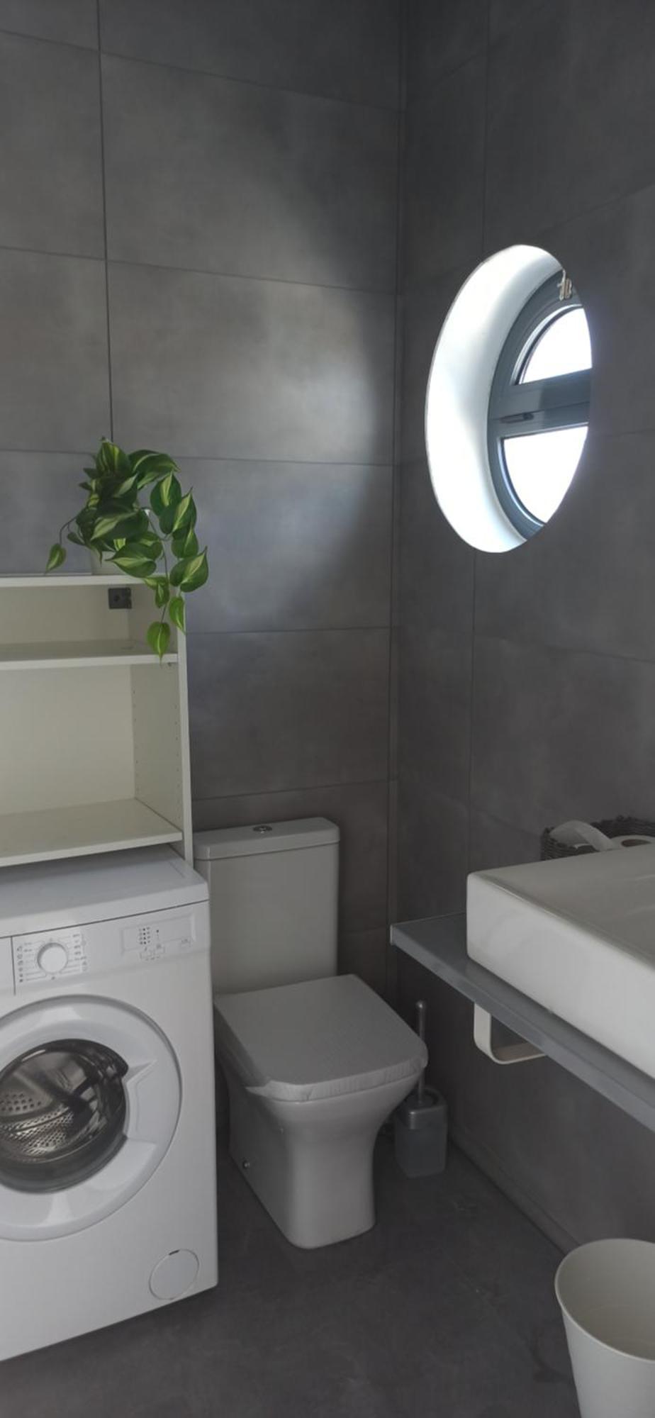 APP Apartamento Palmela Village Esterno foto