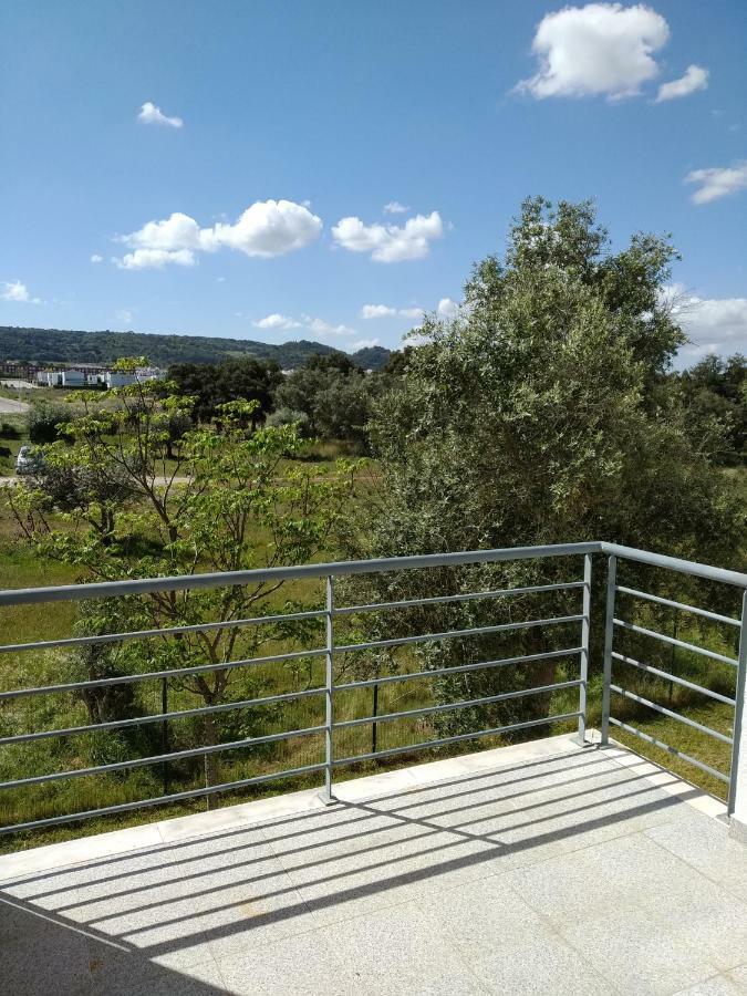 APP Apartamento Palmela Village Esterno foto